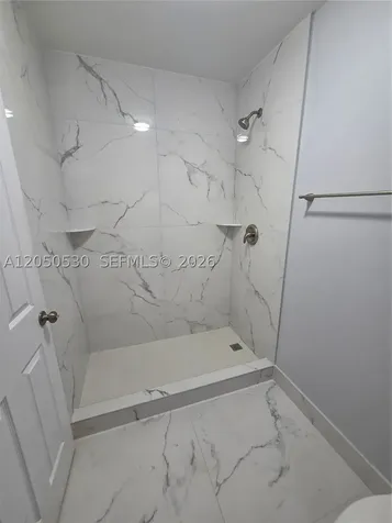10028 NW 41st Street Doral FL 33178