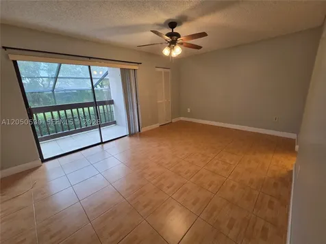 10028 NW 41st Street Doral FL 33178