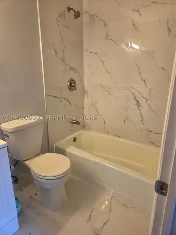 10028 NW 41st Street Doral FL 33178