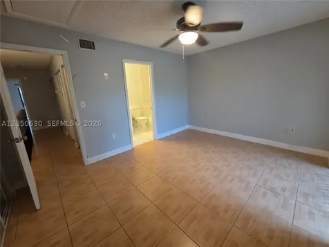 10028 NW 41st Street Doral FL 33178