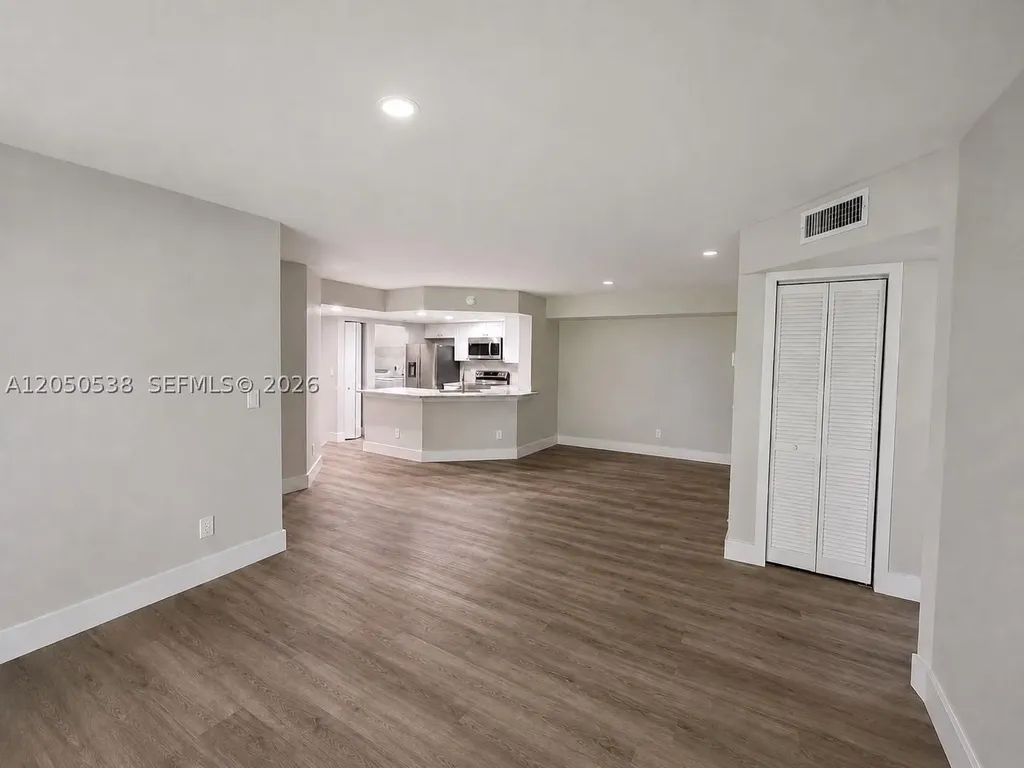 9100 W Atlantic Boulevard Coral Springs FL 33071