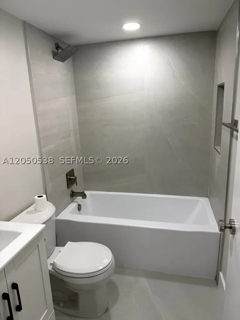 9100 W Atlantic Boulevard Coral Springs FL 33071