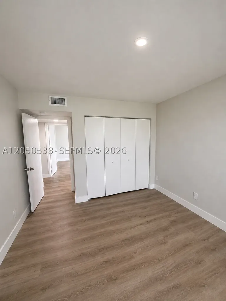 9100 W Atlantic Boulevard Coral Springs FL 33071
