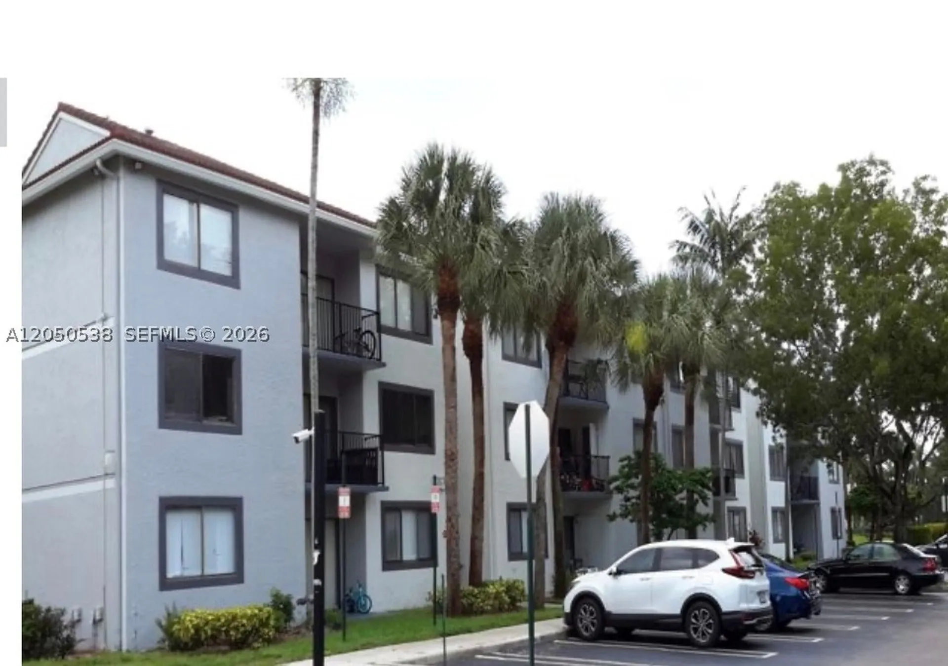 9100 W Atlantic Boulevard Coral Springs FL 33071