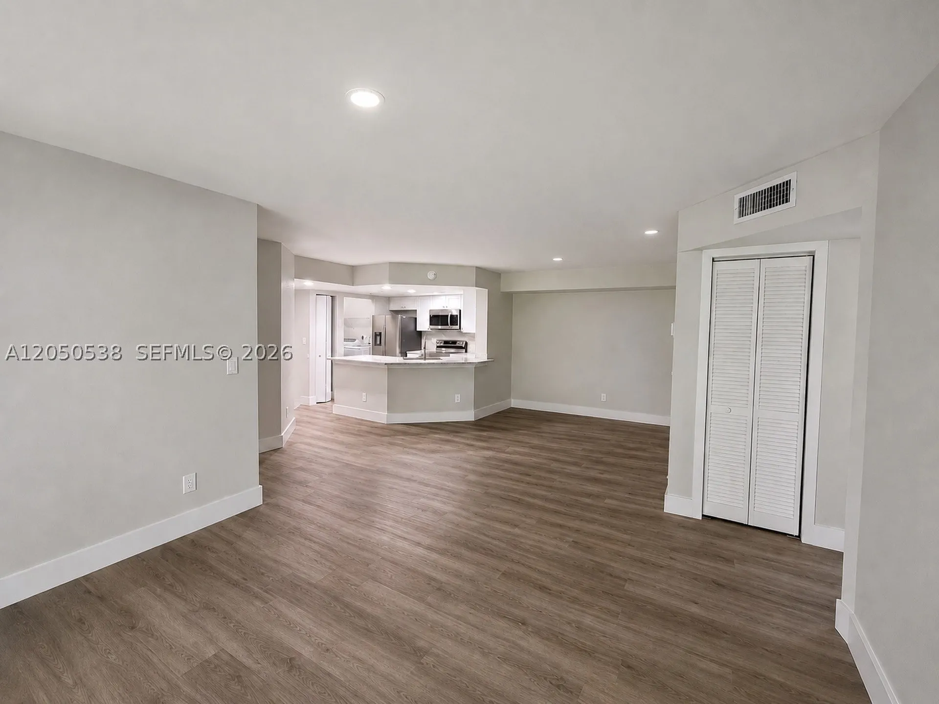 9100 W Atlantic Boulevard Coral Springs FL 33071