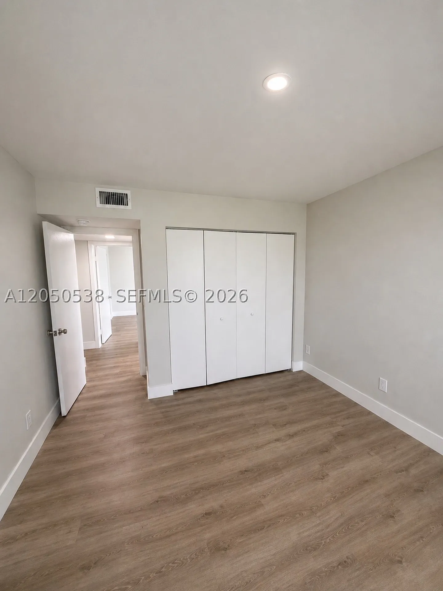 9100 W Atlantic Boulevard Coral Springs FL 33071