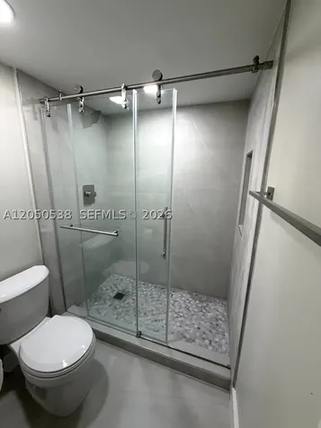9100 W Atlantic Boulevard Coral Springs FL 33071
