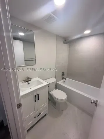 9100 W Atlantic Boulevard Coral Springs FL 33071