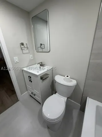 9100 W Atlantic Boulevard Coral Springs FL 33071
