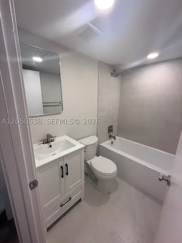 9100 W Atlantic Boulevard Coral Springs FL 33071