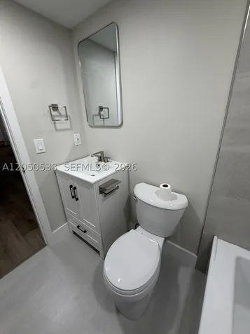 9100 W Atlantic Boulevard Coral Springs FL 33071