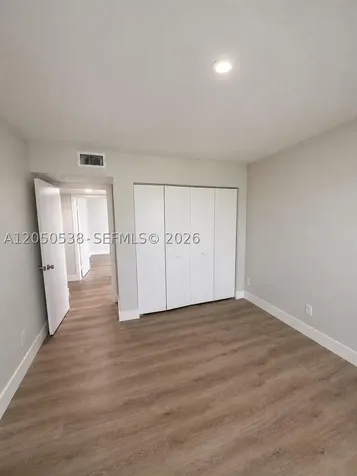 9100 W Atlantic Boulevard Coral Springs FL 33071