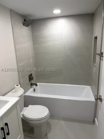 9100 W Atlantic Boulevard Coral Springs FL 33071