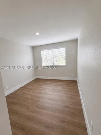 9100 W Atlantic Boulevard Coral Springs FL 33071