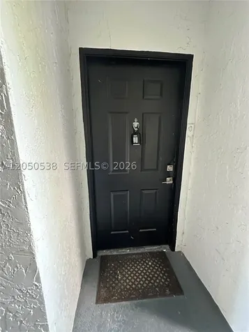 9100 W Atlantic Boulevard Coral Springs FL 33071