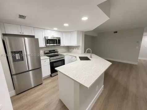 9100 W Atlantic Boulevard Coral Springs FL 33071