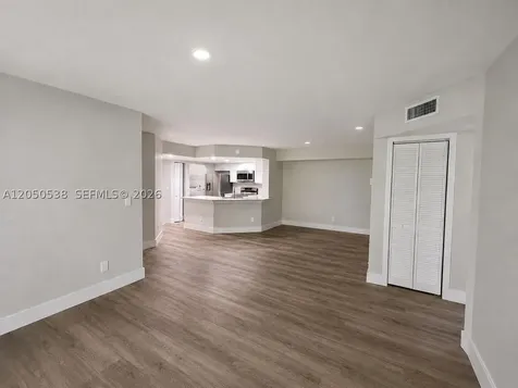 9100 W Atlantic Boulevard Coral Springs FL 33071