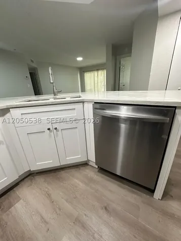 9100 W Atlantic Boulevard Coral Springs FL 33071