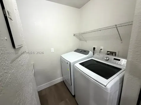 9100 W Atlantic Boulevard Coral Springs FL 33071