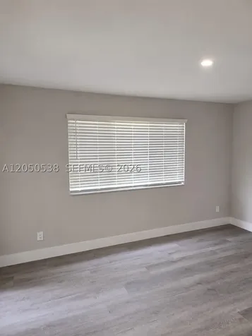 9100 W Atlantic Boulevard Coral Springs FL 33071
