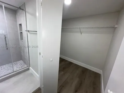 9100 W Atlantic Boulevard Coral Springs FL 33071