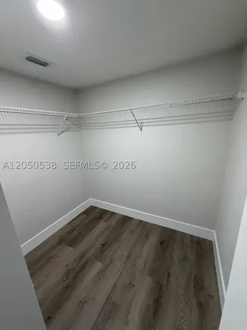 9100 W Atlantic Boulevard Coral Springs FL 33071