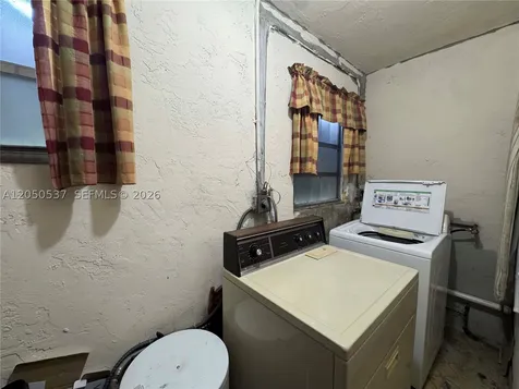 14720 Jackson Street Miami FL 33176