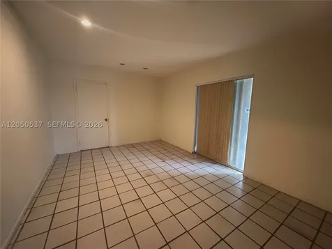 14720 Jackson Street Miami FL 33176