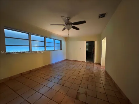 14720 Jackson Street Miami FL 33176