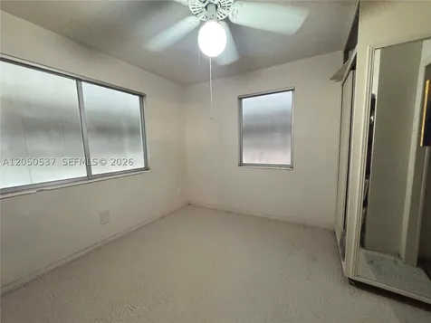 14720 Jackson Street Miami FL 33176