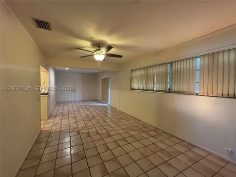 14720 Jackson Street Miami FL 33176