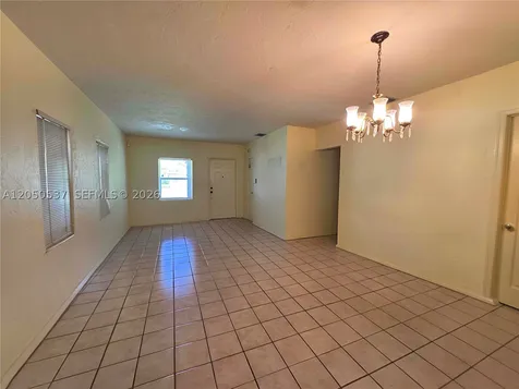 14720 Jackson Street Miami FL 33176