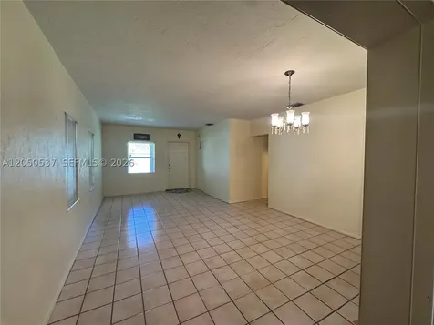 14720 Jackson Street Miami FL 33176