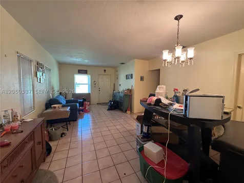 14720 Jackson Street Miami FL 33176