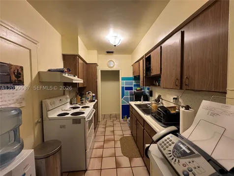 14720 Jackson Street Miami FL 33176