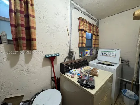 14720 Jackson Street Miami FL 33176
