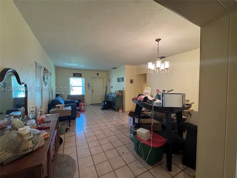 14720 Jackson Street Miami FL 33176