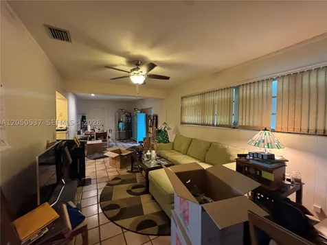 14720 Jackson Street Miami FL 33176