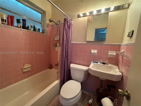 14720 Jackson Street Miami FL 33176