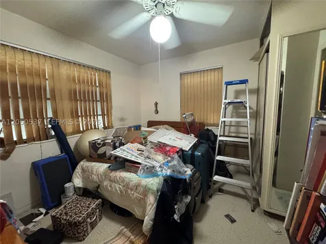 14720 Jackson Street Miami FL 33176