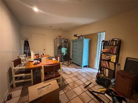 14720 Jackson Street Miami FL 33176