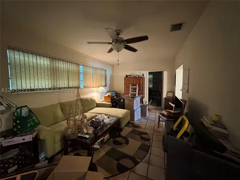 14720 Jackson Street Miami FL 33176