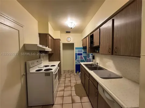 14720 Jackson Street Miami FL 33176