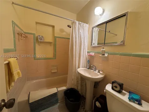 14720 Jackson Street Miami FL 33176