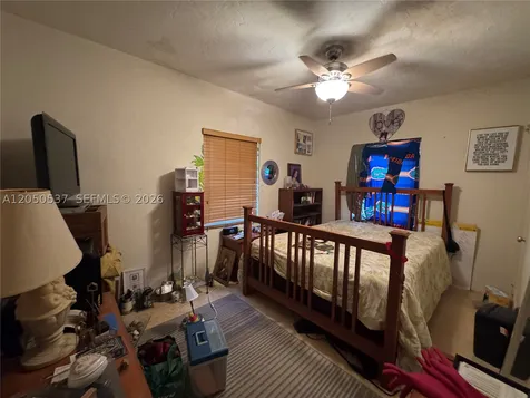 14720 Jackson Street Miami FL 33176