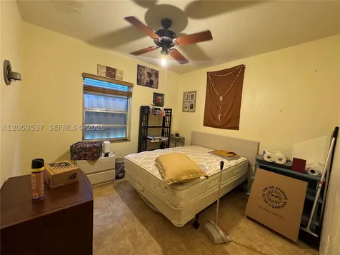 14720 Jackson Street Miami FL 33176