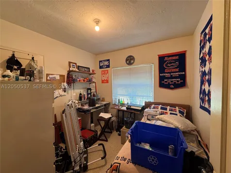 14720 Jackson Street Miami FL 33176