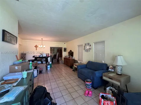 14720 Jackson Street Miami FL 33176