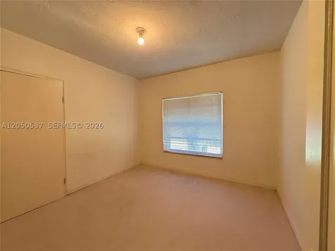 14720 Jackson Street Miami FL 33176