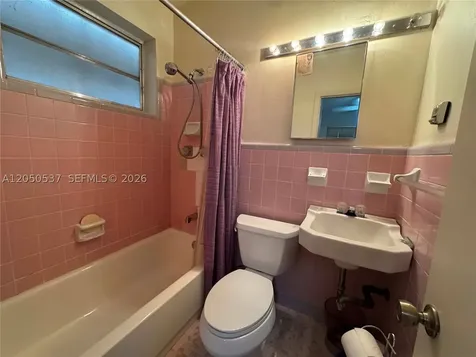 14720 Jackson Street Miami FL 33176